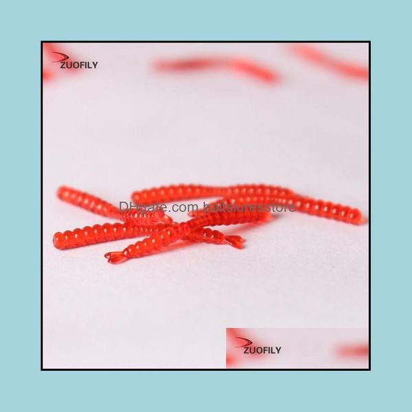 baits lures fishing sports outdoors -selling 50pcs smell red worm 2cm soft bait carp lure set artificial tackle drop delivery 2021 lyupj
baits lures fishing sports outdoors -selling 50pcs smell red worm 2cm soft bait carp lure set artificial tackle drop delivery 2021 lyupj