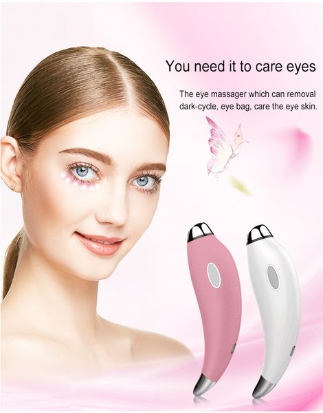 mini electronic eye massager under eye lifting skin tightening led light therapy face device
mini electronic eye massager under eye lifting skin tightening led light therapy face device