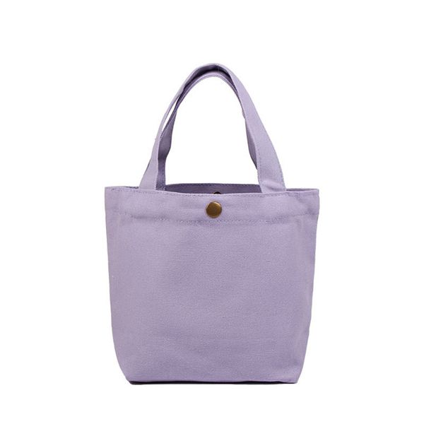 

Cosmetic Bag Totes Handbags Shoulder Bags Handbag Womens Backpack Women cU01, #cu02 black web - tiger