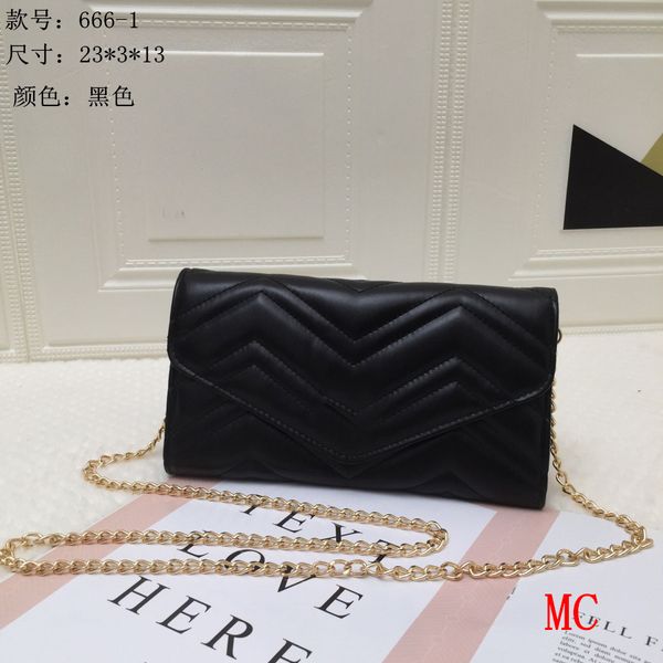 women wallets fashion designers luxury purse cluth brand men wallet classic passport card holder credit wholesale pu leather size 23cm #666-, Red;black
women wallets fashion designers luxury purse cluth brand men wallet classic passport card holder credit wholesale pu leather size 23cm #666-, Red;black
