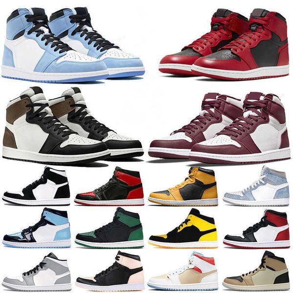 eva mens 1 high og basketball shoes 1s bred patent bordeaux brotherhood dark mocha bubble gum chicago obsidian fragment shadow royal mens
eva mens 1 high og basketball shoes 1s bred patent bordeaux brotherhood dark mocha bubble gum chicago obsidian fragment shadow royal mens