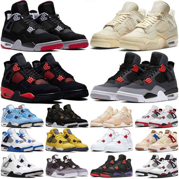 jordns mens women basketball shoes 4s jumpman university blue fire red 4 black cat bred white cement royalty metallic green infrared men ath
jordns mens women basketball shoes 4s jumpman university blue fire red 4 black cat bred white cement royalty metallic green infrared men ath