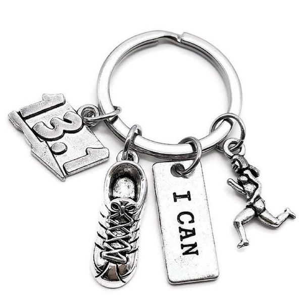 keychains 2pcs fitness keychain purse charms bodybuilding key ring stainless steel holder gym workout giftkeychains, Silver
keychains 2pcs fitness keychain purse charms bodybuilding key ring stainless steel holder gym workout giftkeychains, Silver