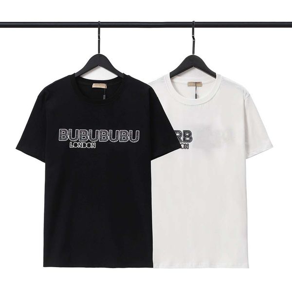 summer mens women designers t shirts loose tees fashion brands man s casual vlones shirt luxurys clothing street shorts sleeve clothes tshi, White;black
summer mens women designers t shirts loose tees fashion brands man s casual vlones shirt luxurys clothing street shorts sleeve clothes tshi, White;black
