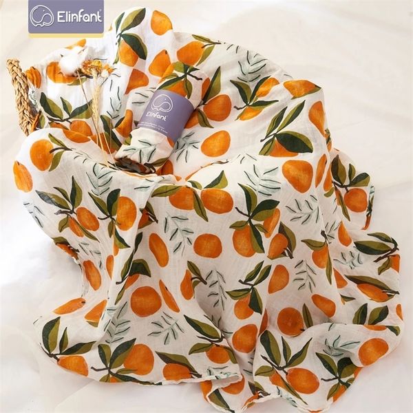 elinfant 100% cotton 120110cm 2 layers born baby bath towel wrap muslin swaddle blankets wholesale drop 220816
elinfant 100% cotton 120110cm 2 layers born baby bath towel wrap muslin swaddle blankets wholesale drop 220816