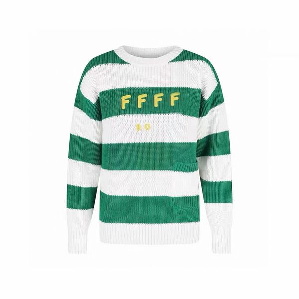boys girls pullovers baby sweaters kids designer clothe green stripe pullover with pocket, Blue
boys girls pullovers baby sweaters kids designer clothe green stripe pullover with pocket, Blue