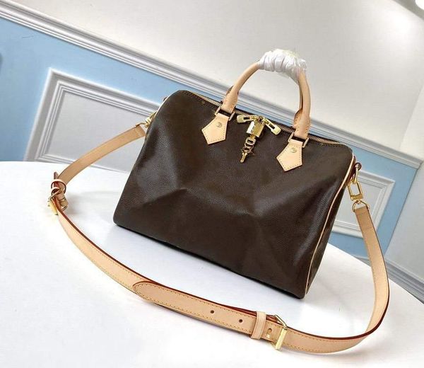 luxury artsy handbags fashion lady crossbody bags chain handbags women shoulder bags designers bag artsy tote 2022
luxury artsy handbags fashion lady crossbody bags chain handbags women shoulder bags designers bag artsy tote 2022