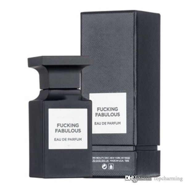 charm perfume fragrances for women fabulous perfumes edp 100ml good quality spray copy clone designer fast delivery wholesal238m
charm perfume fragrances for women fabulous perfumes edp 100ml good quality spray copy clone designer fast delivery wholesal238m