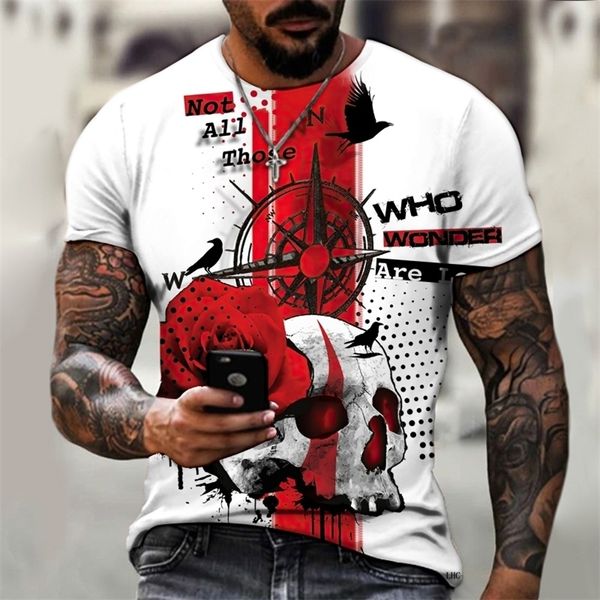 retro style clock pattern 3d print mens tshirt summer casual clothing oversized t shirts 6xl round neck shortsleeved 220607, White
retro style clock pattern 3d print mens tshirt summer casual clothing oversized t shirts 6xl round neck shortsleeved 220607, White