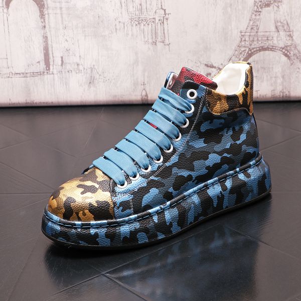 british designers dress wedding party shoes fashion light vulcanized sport casual sneakers classic round toe thick bottom non-slip driving w, Black
british designers dress wedding party shoes fashion light vulcanized sport casual sneakers classic round toe thick bottom non-slip driving w, Black