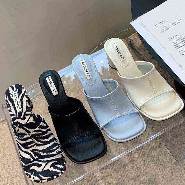 slippers sandals women summer new 2022 slides slip on female outdoor woman pumps shoe ladies round high heels flip flops 220518, Black
slippers sandals women summer new 2022 slides slip on female outdoor woman pumps shoe ladies round high heels flip flops 220518, Black