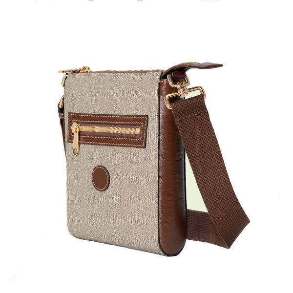 designer fashion messenger bag cross body shoulder bags purse various styles and sizes g021
designer fashion messenger bag cross body shoulder bags purse various styles and sizes g021