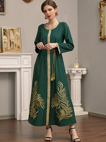 ramadan eid mubarak abaya dubai turkey islam muslim arabic dress robe longue femme musulmane kaftans african dresses for women, Red
ramadan eid mubarak abaya dubai turkey islam muslim arabic dress robe longue femme musulmane kaftans african dresses for women, Red