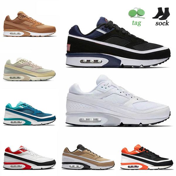 classic mens bw og running shoes size 36-45 lyon marina rotterdam midnight navy neutral grey black dark grey light stone womens sport red sn
classic mens bw og running shoes size 36-45 lyon marina rotterdam midnight navy neutral grey black dark grey light stone womens sport red sn