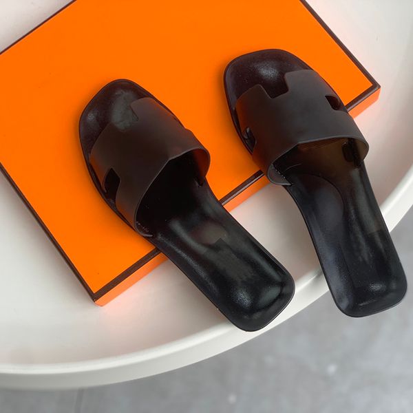 women oran sandal slides designer classic flat slippers cartoon transparent aloha sandal ladies summer beach shoes flip flops eu36-41 with b, Black
women oran sandal slides designer classic flat slippers cartoon transparent aloha sandal ladies summer beach shoes flip flops eu36-41 with b, Black