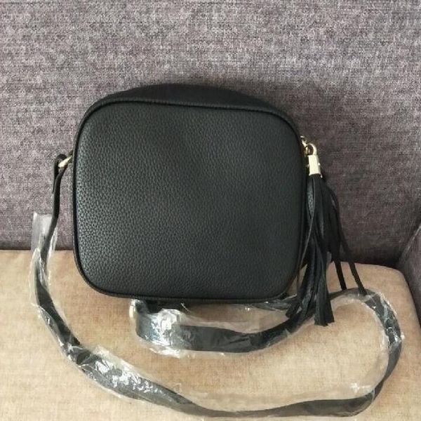 shoulder bags designer totes bag for women luxury leather cross body handbags messenger single purse bd9m
shoulder bags designer totes bag for women luxury leather cross body handbags messenger single purse bd9m