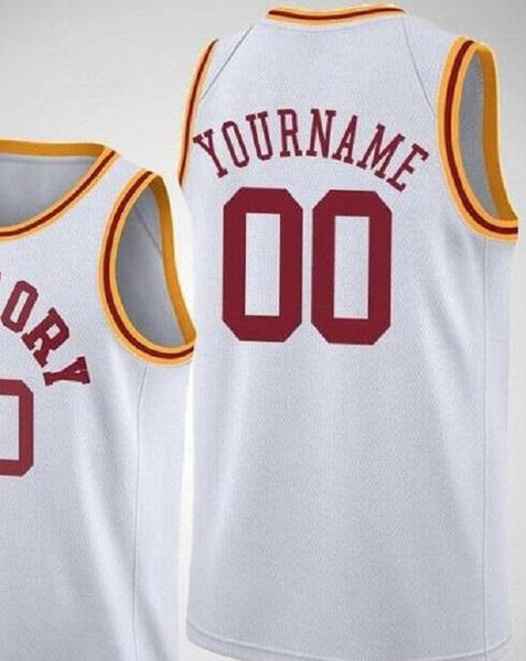printed jeremy lamb tj mcconnell goga bitadze leaf aaron holiday edmond sumner jakarr sampson brian bowen kelan martin jalen lecque jersey, Black;red
printed jeremy lamb tj mcconnell goga bitadze leaf aaron holiday edmond sumner jakarr sampson brian bowen kelan martin jalen lecque jersey, Black;red