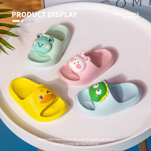 slippers children kids shoes for girl cartoon pink slippers toddler homewear shoes summer beach shoes baby unicorn slippers 220423, Black;grey
slippers children kids shoes for girl cartoon pink slippers toddler homewear shoes summer beach shoes baby unicorn slippers 220423, Black;grey