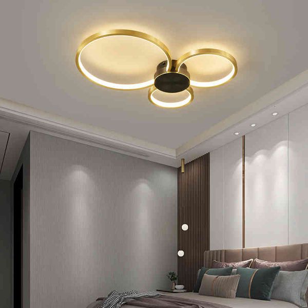 pendant lamps light luxury and minimalist living room lamp modern simple atmosphere nordic net red all copper round ceiling
pendant lamps light luxury and minimalist living room lamp modern simple atmosphere nordic net red all copper round ceiling