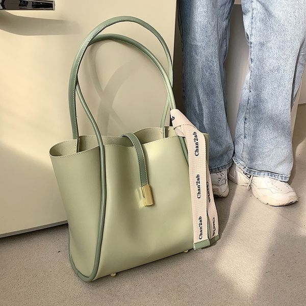 jiomay womens shoulder bags 2022 pu leather designer pursesand handbags female shopper fashion casual large capacity tote bags
jiomay womens shoulder bags 2022 pu leather designer pursesand handbags female shopper fashion casual large capacity tote bags