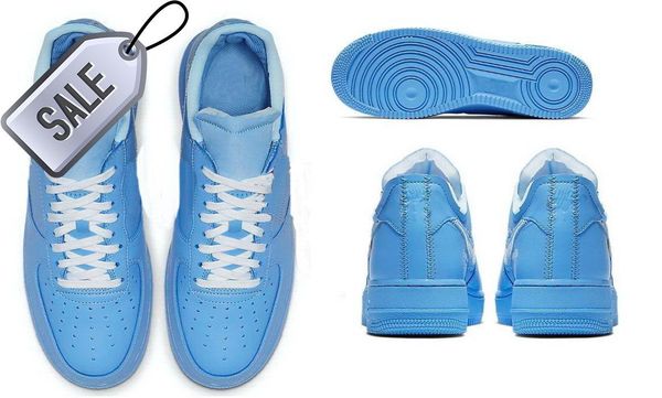 2022 offer basketball 1 shoe mens sneakers chicago unc low running shoes dropshipping accepted desert ore volt the ten 07 moma
2022 offer basketball 1 shoe mens sneakers chicago unc low running shoes dropshipping accepted desert ore volt the ten 07 moma
