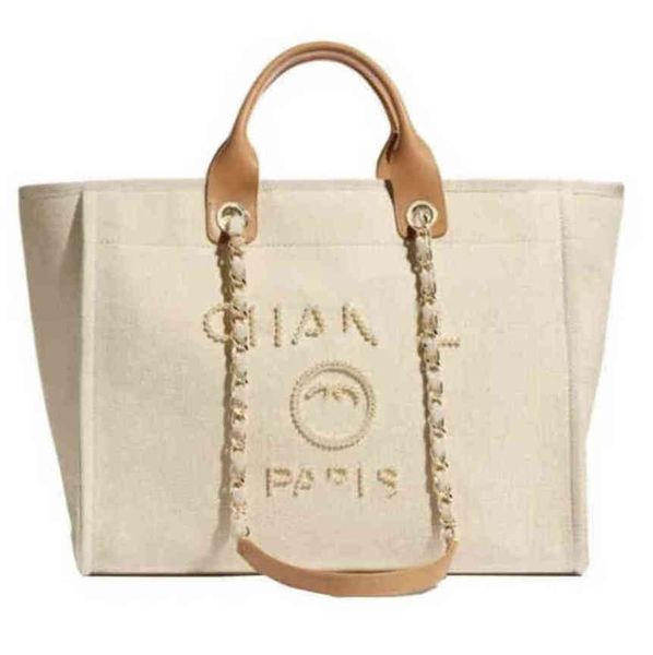 fashion classic designer evening bags luxury handbag pearl brand label backpack womens beach handbags purse women canvas hand bag ladies 8k4, Black;red
fashion classic designer evening bags luxury handbag pearl brand label backpack womens beach handbags purse women canvas hand bag ladies 8k4, Black;red