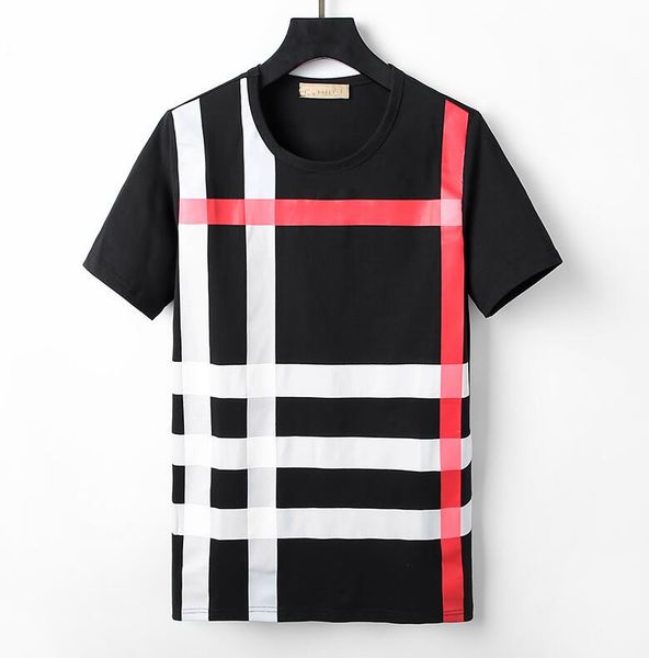 2022 tens designers polo shirts casual stylist clothes short sleeve fashion men summer t shirt size t#222, White;black
2022 tens designers polo shirts casual stylist clothes short sleeve fashion men summer t shirt size t#222, White;black
