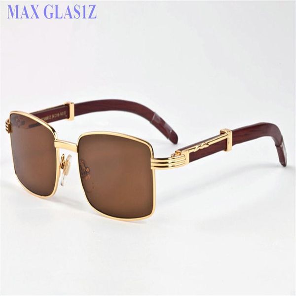 2020 new new fashion sport full frame polarized sun glasses driving sport fashion wooden buffalo sun glasses brown clear clear228u, White;black
2020 new new fashion sport full frame polarized sun glasses driving sport fashion wooden buffalo sun glasses brown clear clear228u, White;black