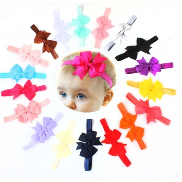 baby headband bows hair bands for girl corduroy head band kids toddler solid headbands hairs band bow headwear accessories 30 colors, Slivery;white
baby headband bows hair bands for girl corduroy head band kids toddler solid headbands hairs band bow headwear accessories 30 colors, Slivery;white