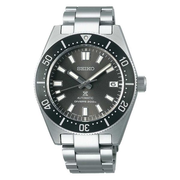 luxury designer watches men automatic mechanical movement watches 36/41mm full stainless steel luminous waterproof women watch classic wrist, Slivery;brown
luxury designer watches men automatic mechanical movement watches 36/41mm full stainless steel luminous waterproof women watch classic wrist, Slivery;brown