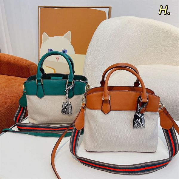 fashion women's luxury pandora leather shoulder bags designers crossbody bag canvas handbags totes designer handbag women portable bat
fashion women's luxury pandora leather shoulder bags designers crossbody bag canvas handbags totes designer handbag women portable bat
