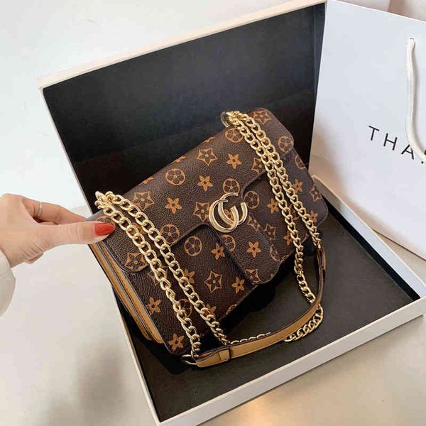 2022 new designer handbags version messenger single shoulder ins fashion high-capacity
2022 new designer handbags version messenger single shoulder ins fashion high-capacity