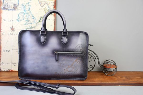 briefcase for men and women
briefcase for men and women