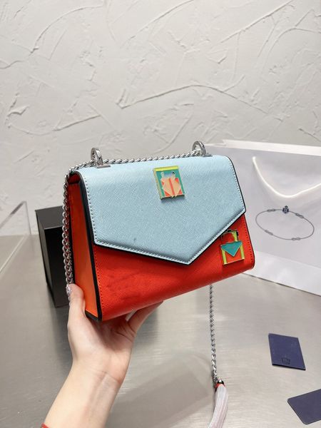 robot decoration shoulder bag 5a high-end quality designer luxury women cross-body handbag under the armpit party coin card bag
robot decoration shoulder bag 5a high-end quality designer luxury women cross-body handbag under the armpit party coin card bag