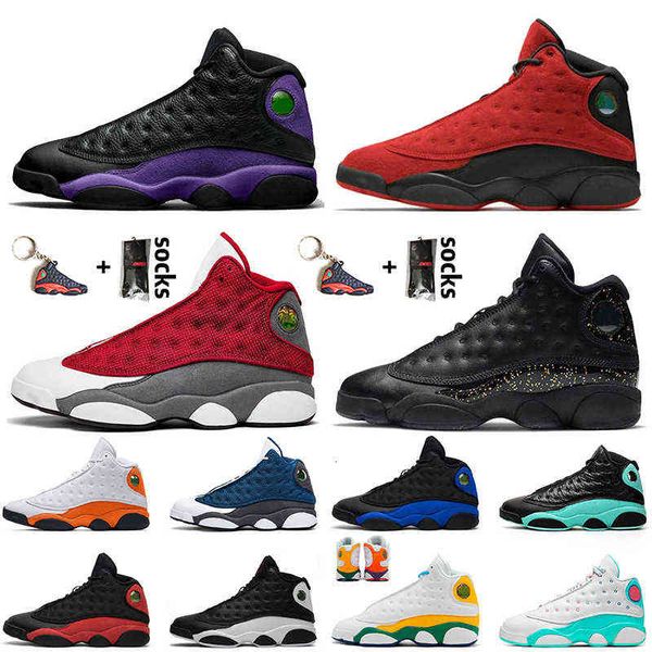 men women jumpman 13 13s basketball shoes gold glitter court purple sneakers red flint reverse bred hyper royal trainers size
men women jumpman 13 13s basketball shoes gold glitter court purple sneakers red flint reverse bred hyper royal trainers size