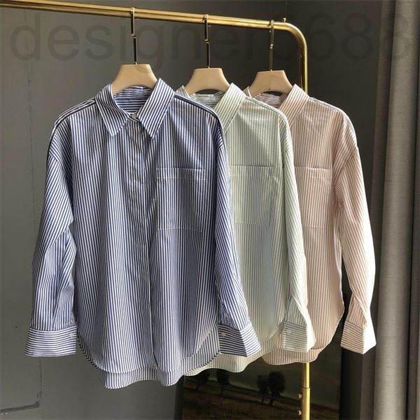 women's blouses & shirts designer nanyou women's dress shirt summer style fashion thin stripe long sleeve with sunscreen e0j2, White
women's blouses & shirts designer nanyou women's dress shirt summer style fashion thin stripe long sleeve with sunscreen e0j2, White