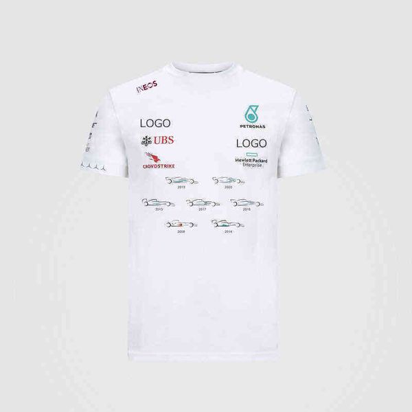 men's fashion design t shirts new 2021 hit 1 formula one car 7 crown round collar short sleeve t-shirt uniform in hamilton t f1 d6tq, White;black
men's fashion design t shirts new 2021 hit 1 formula one car 7 crown round collar short sleeve t-shirt uniform in hamilton t f1 d6tq, White;black
