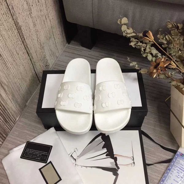 2021 slippers platform designer rubber slides sandal floral brocade fashion mens gear bottoms flip flops striped womens sandals with box, Black
2021 slippers platform designer rubber slides sandal floral brocade fashion mens gear bottoms flip flops striped womens sandals with box, Black