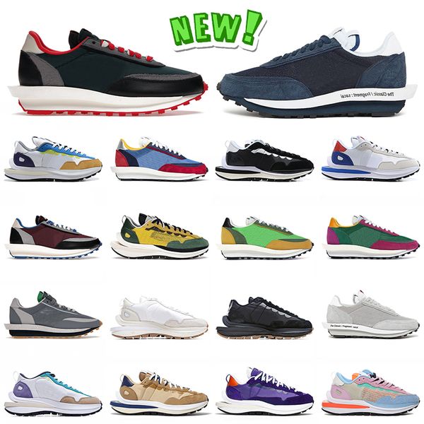 2022 ldv waffle running shoes undercover university red fragment blue void varsity pure platinum fuchsia game royal vaporwaffle mens women s
2022 ldv waffle running shoes undercover university red fragment blue void varsity pure platinum fuchsia game royal vaporwaffle mens women s