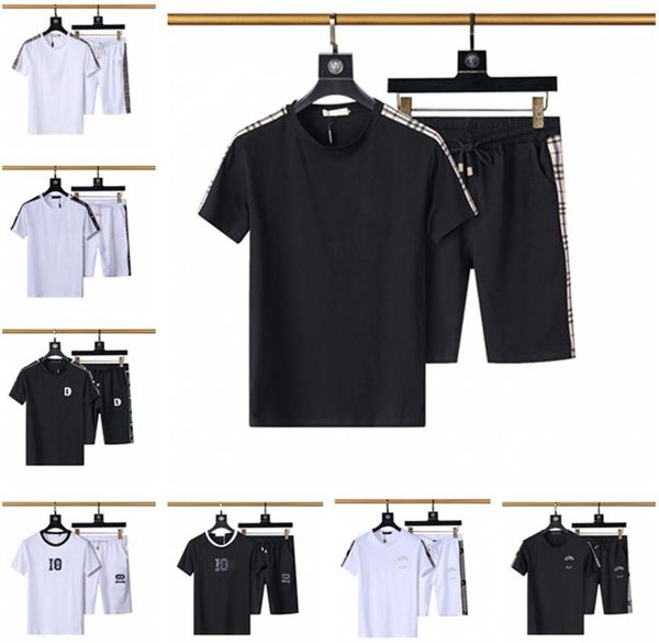 designer style classic tracksuits sportswear fashion 100%cotton spring and autumn sportswear mens outdoor mountaineering suit training footb, Gray
designer style classic tracksuits sportswear fashion 100%cotton spring and autumn sportswear mens outdoor mountaineering suit training footb, Gray