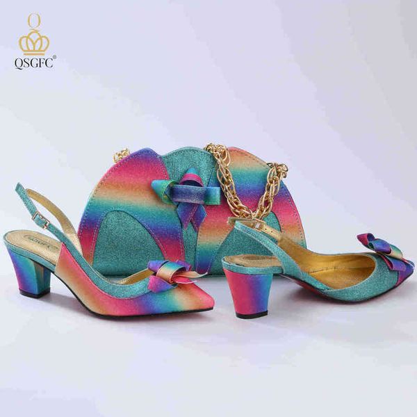 evening bag italian design 2022 new arrival fashion colorful party wedding ladies shoes and in synthetic flash material 220615
evening bag italian design 2022 new arrival fashion colorful party wedding ladies shoes and in synthetic flash material 220615