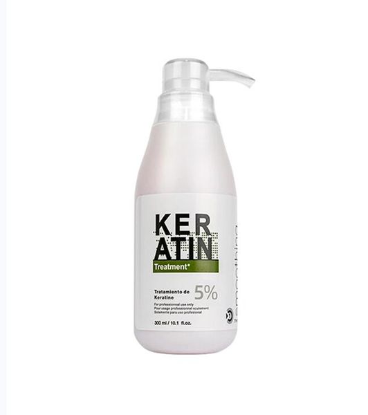 pure keratin hair repair treatment formalin 5% professional curly hair straightener hairs extension shiny & scalp treatments9740197
pure keratin hair repair treatment formalin 5% professional curly hair straightener hairs extension shiny & scalp treatments9740197
