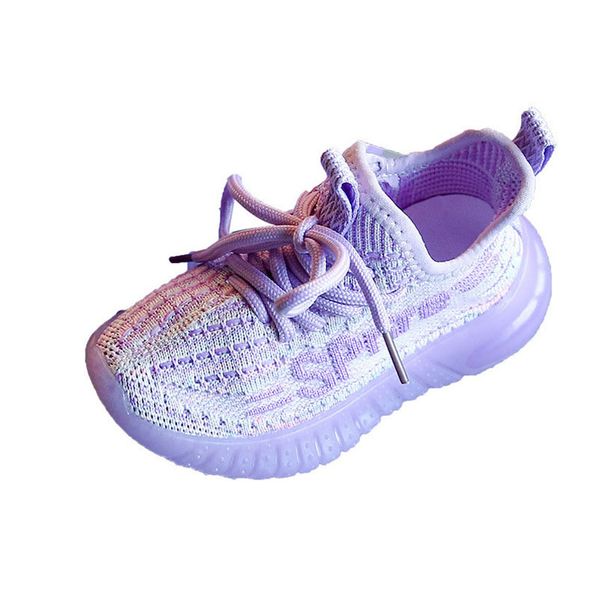 kids athletic childrens shoes baby sneakers boys girls footwear running sports spring e1442, Black 
kids athletic childrens shoes baby sneakers boys girls footwear running sports spring e1442, Black