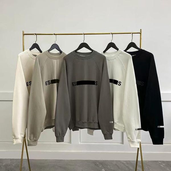 men's fashion hoodies & designer sweatshirts round neck long sleeve sweatshirt 2022 man women hoodie clothes asian size s-xl, Black
men's fashion hoodies & designer sweatshirts round neck long sleeve sweatshirt 2022 man women hoodie clothes asian size s-xl, Black
