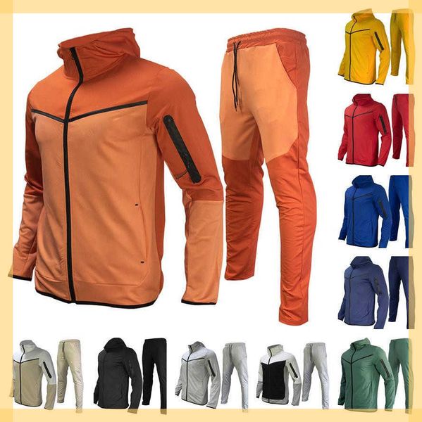 thin mens womens sportswear tech fleece tracksuit sportwear camo pants jogger straight cut tracksuits loose one zip sweatpants men joggers1, Black
thin mens womens sportswear tech fleece tracksuit sportwear camo pants jogger straight cut tracksuits loose one zip sweatpants men joggers1, Black