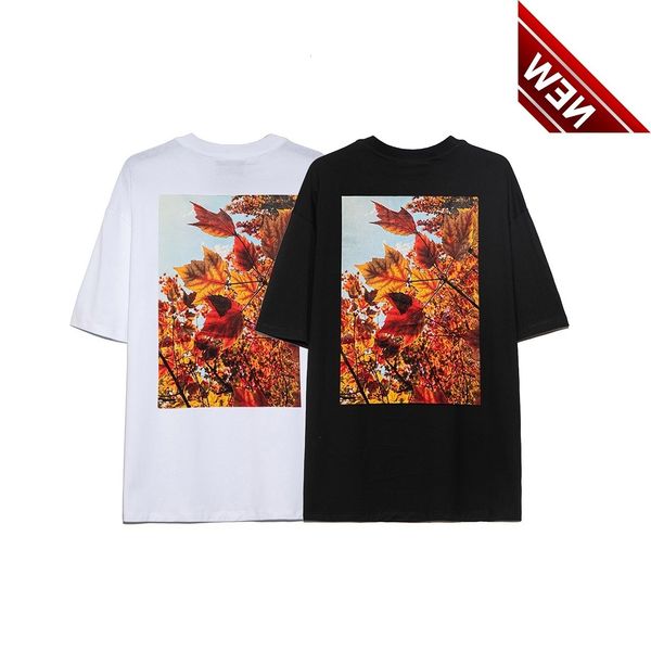 feel of god fog essentials21 new maple leaf direct jet double thread short sleeve high street t-shirt for men and women, White;black
feel of god fog essentials21 new maple leaf direct jet double thread short sleeve high street t-shirt for men and women, White;black