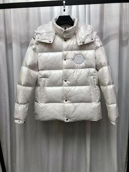 men s winter jacket down round neck winter coat men s and women s windbreaker hoodie jacket warm clothing, Black
men s winter jacket down round neck winter coat men s and women s windbreaker hoodie jacket warm clothing, Black