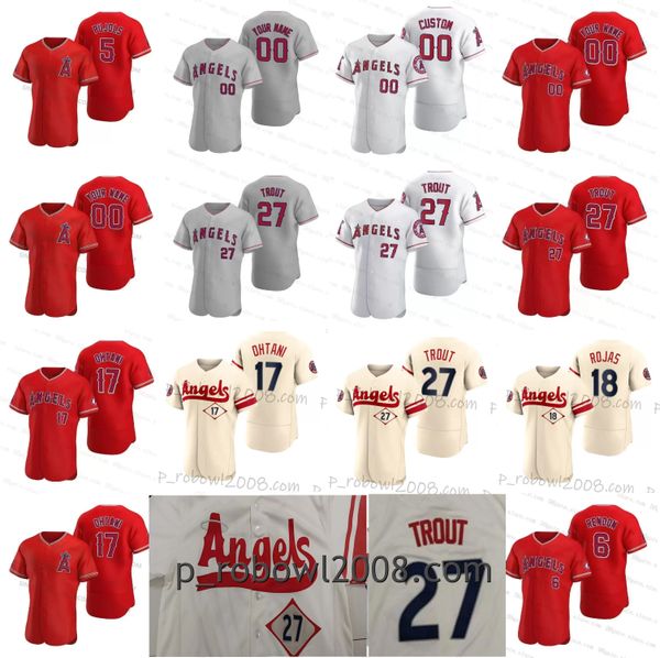 los angeles 17 shohei ohtani 2022 city connect angels jersey mike trout tim salmon jared walsh brandon marsh jo adell anthony rendon tyler w, Blue;black
los angeles 17 shohei ohtani 2022 city connect angels jersey mike trout tim salmon jared walsh brandon marsh jo adell anthony rendon tyler w, Blue;black