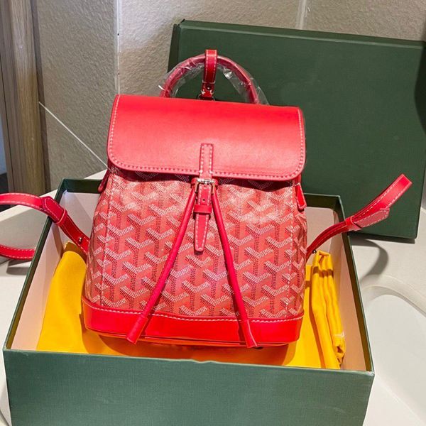 handbags luxurys designers bags fashion womens crossbody clutch shoulder bag letter handbag ladies purse 2022 pocket messenger totes wallet1
handbags luxurys designers bags fashion womens crossbody clutch shoulder bag letter handbag ladies purse 2022 pocket messenger totes wallet1