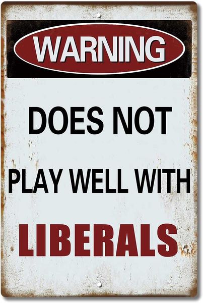 warning you are no longer trespassing - you are a target funny metal sign for your garage, man cave, yard or wall.
warning you are no longer trespassing - you are a target funny metal sign for your garage, man cave, yard or wall.